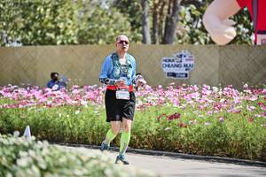 BIB: 
                            <button type="button" onclick="openModal(27796536)" class="btn btn-primary btn-sm float-right btn-popup" data-toggle="modal" data-target=".modal-high-quality">
                        <i class="fas fa-shopping-cart"></i> Add to Cart
                    </button>
                                            <button type="button" onclick="isThisMe(27796536, true)" class="btn btn-success btn-sm float-right btn-popup btn-isme hidden" data-toggle="tooltip" data-placement="bottom" title="นี่คือรูปของคุณใช่ไหม คลิกที่นี่เพื่อเอาเข้าอัลบั้ม">
                        <i class="fas fa-plus"></i> Add to album
                    </button>
                    <button type="button" onclick="isThisMe(27796536, false)" class="btn btn-warning btn-sm float-right btn-popup btn-isnotme hidden">
                        <i class="fas fa-ban"></i> Remove from album
                    </button>